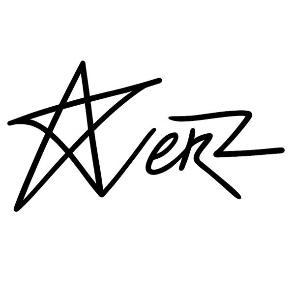 averz